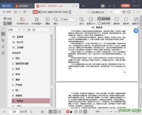 421娱乐圈吃瓜完整PDF,揭秘娱乐圈背后的真实吃瓜事件